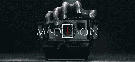 1658059455669.webp