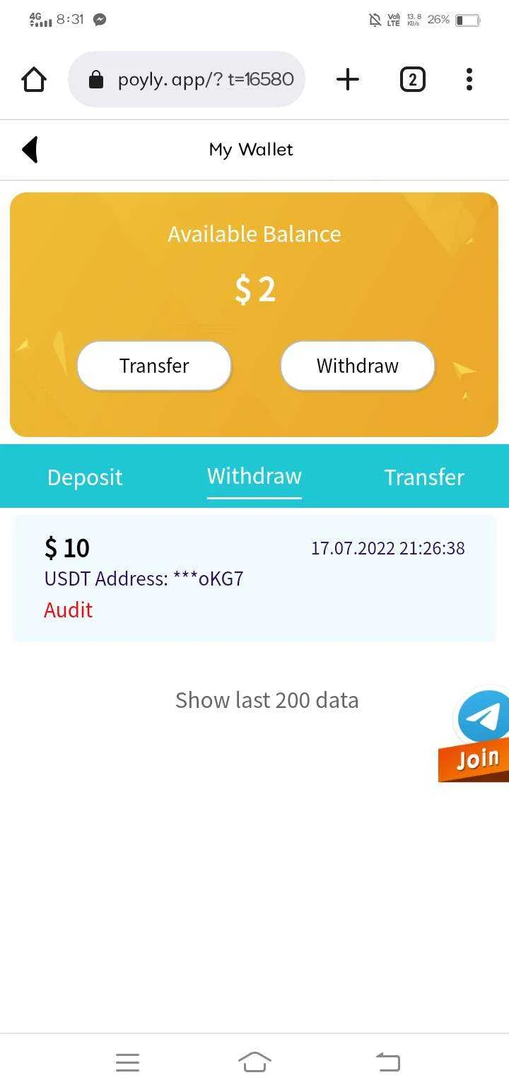 Screenshot_20220717_203112.webp