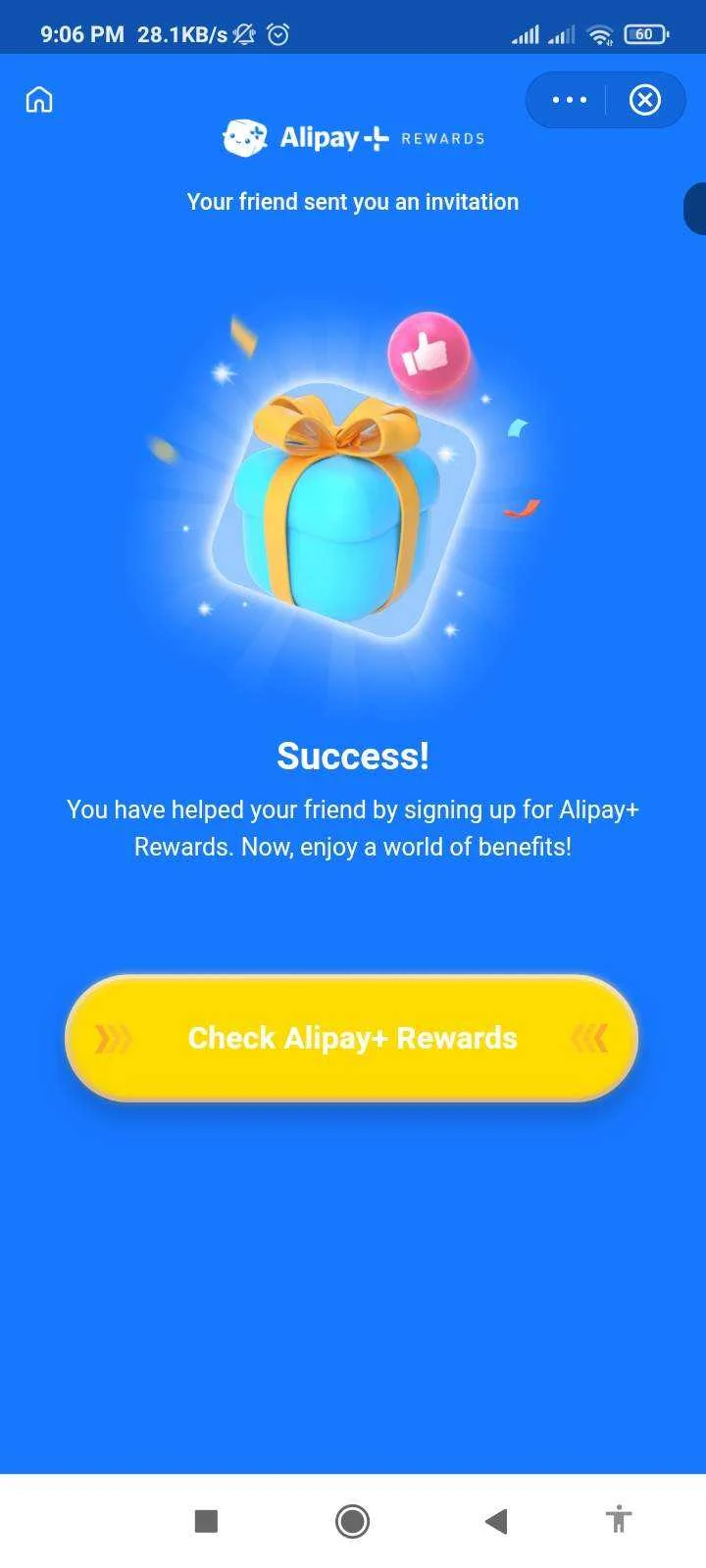 Screenshot_2022-07-17-21-06-31-548_com.globe.gcash.android.webp