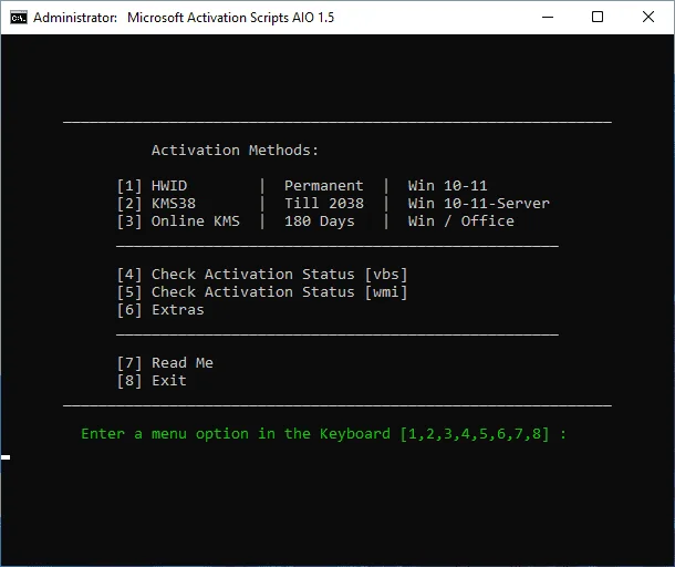 MAS1.webp