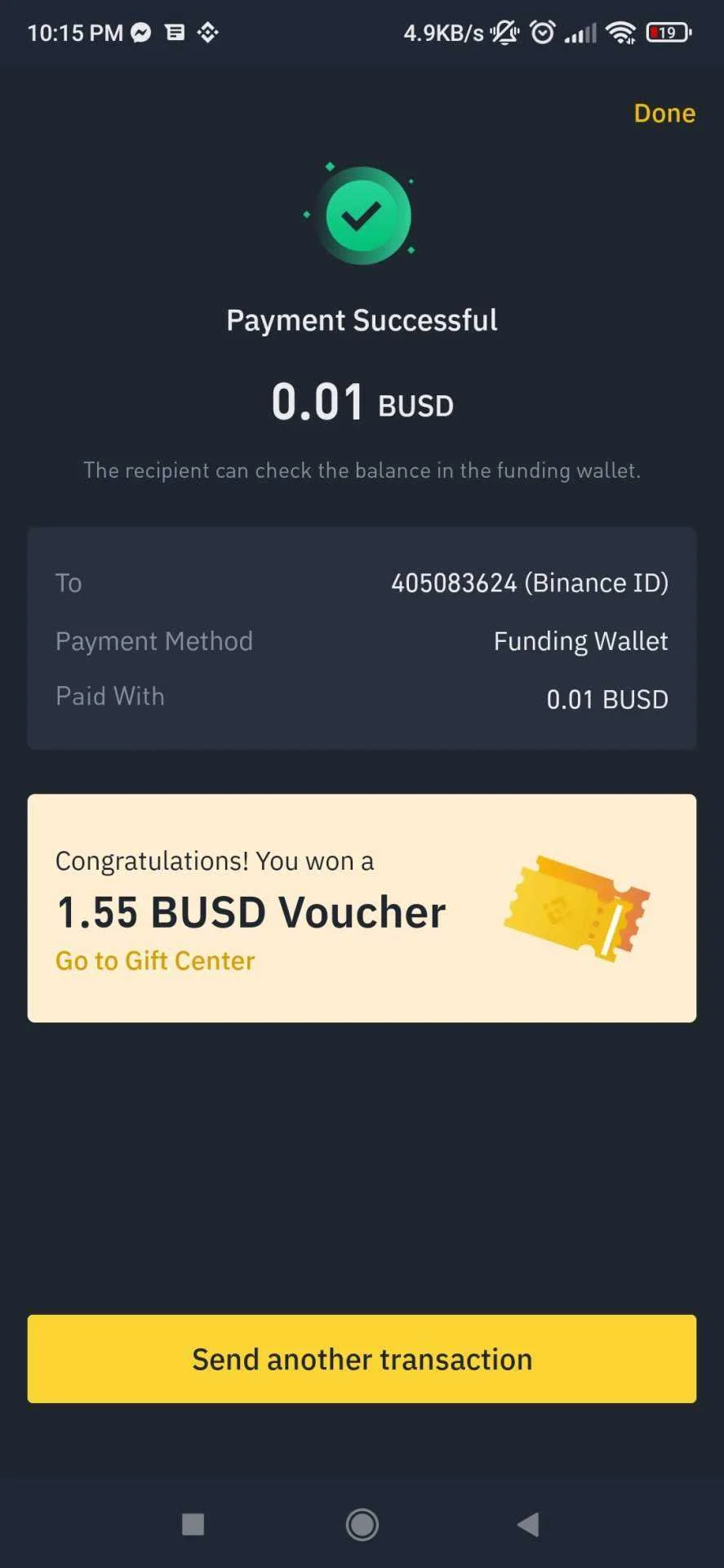 Screenshot_2022-07-17-22-15-31-087_com.binance.dev.webp