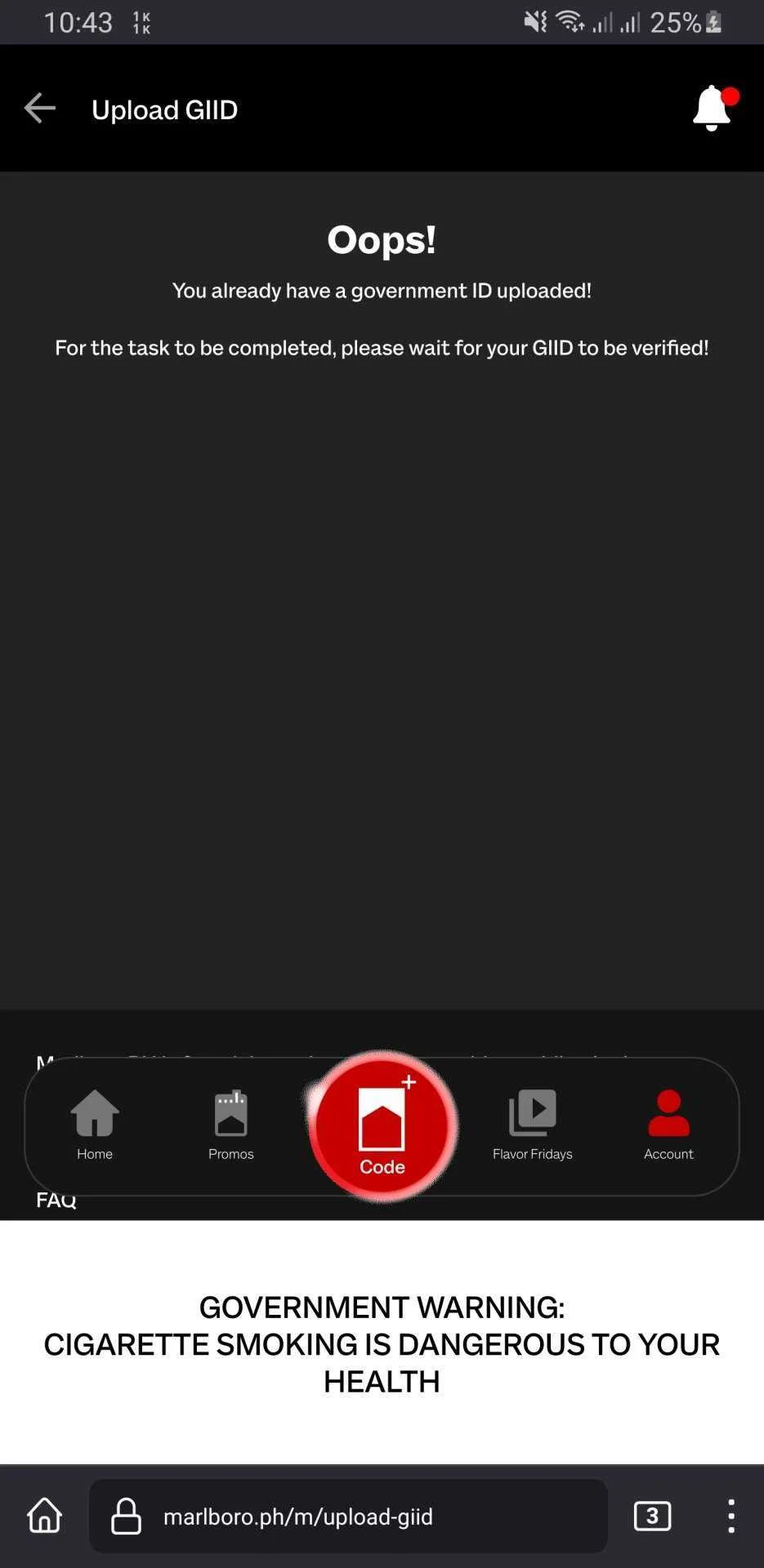 Screenshot_20220717-224306_Firefox.webp