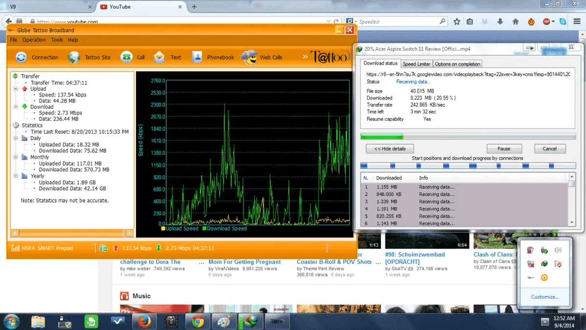 free.webp