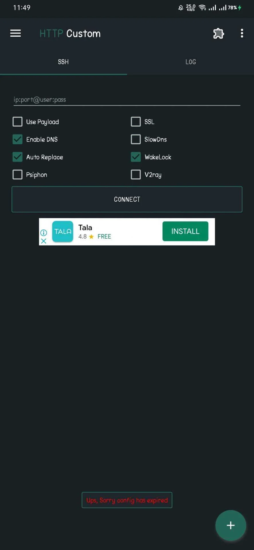 Screenshot_2022-07-17-23-49-23-95_8661fb0cac2bd1584058d5e43ee5e019.webp