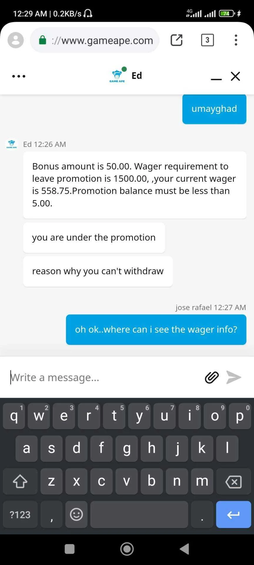 Screenshot_2022-07-18-00-29-04-624_site.mises.browser.webp