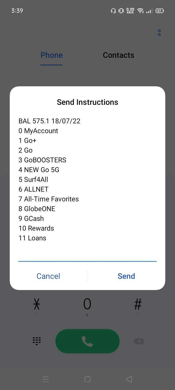 Screenshot_2022-07-18-03-39-35-39.webp