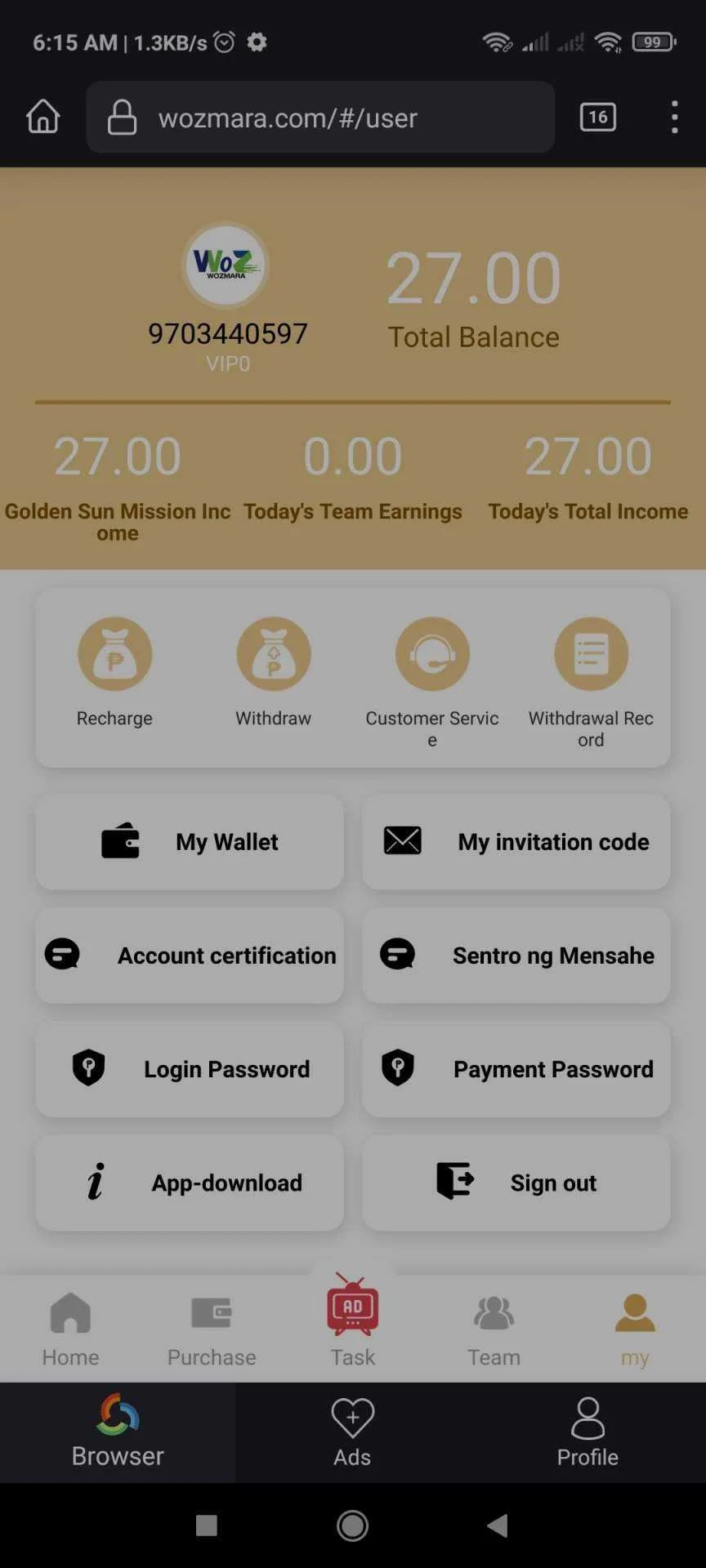 Screenshot_2022-07-18-06-15-18-930_com.abaqoo.fenix.webp