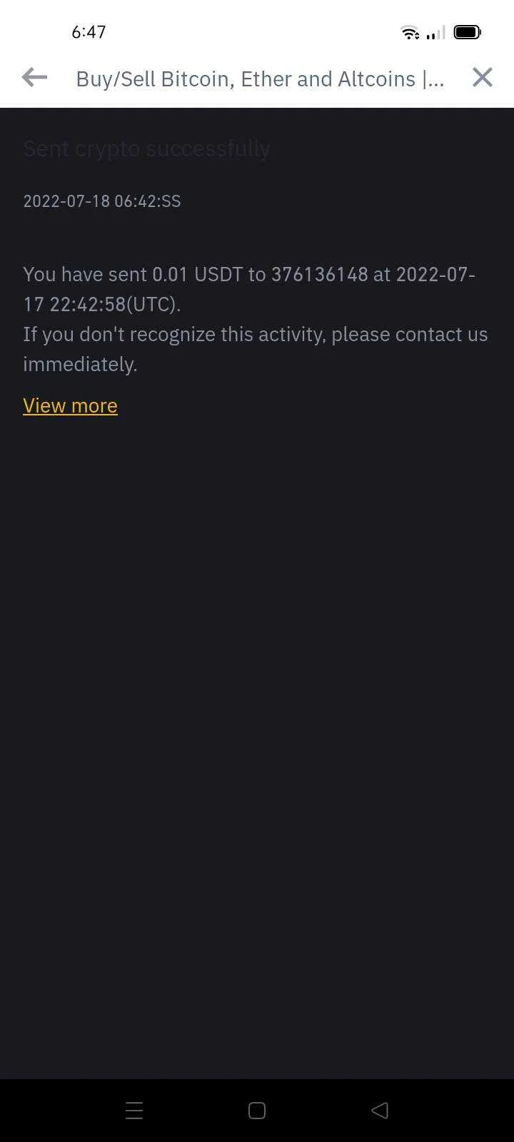 Screenshot_2022-07-18-06-47-13-19_ee1cec40dcf6eb3919ecbfc5d87e6719.jpg