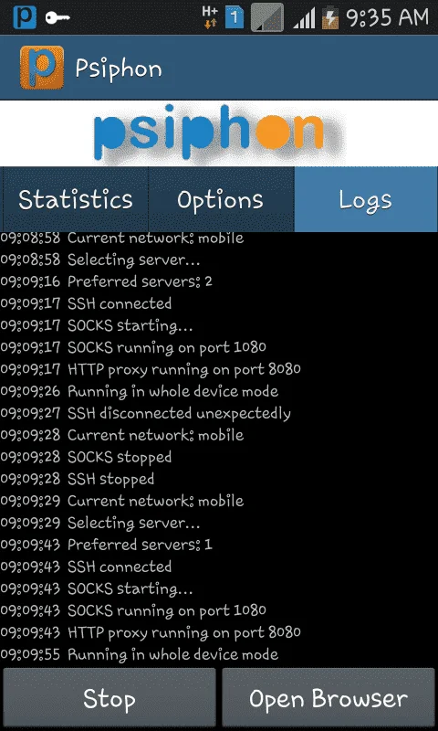 Screenshot_2014-09-04-09-35-03.webp