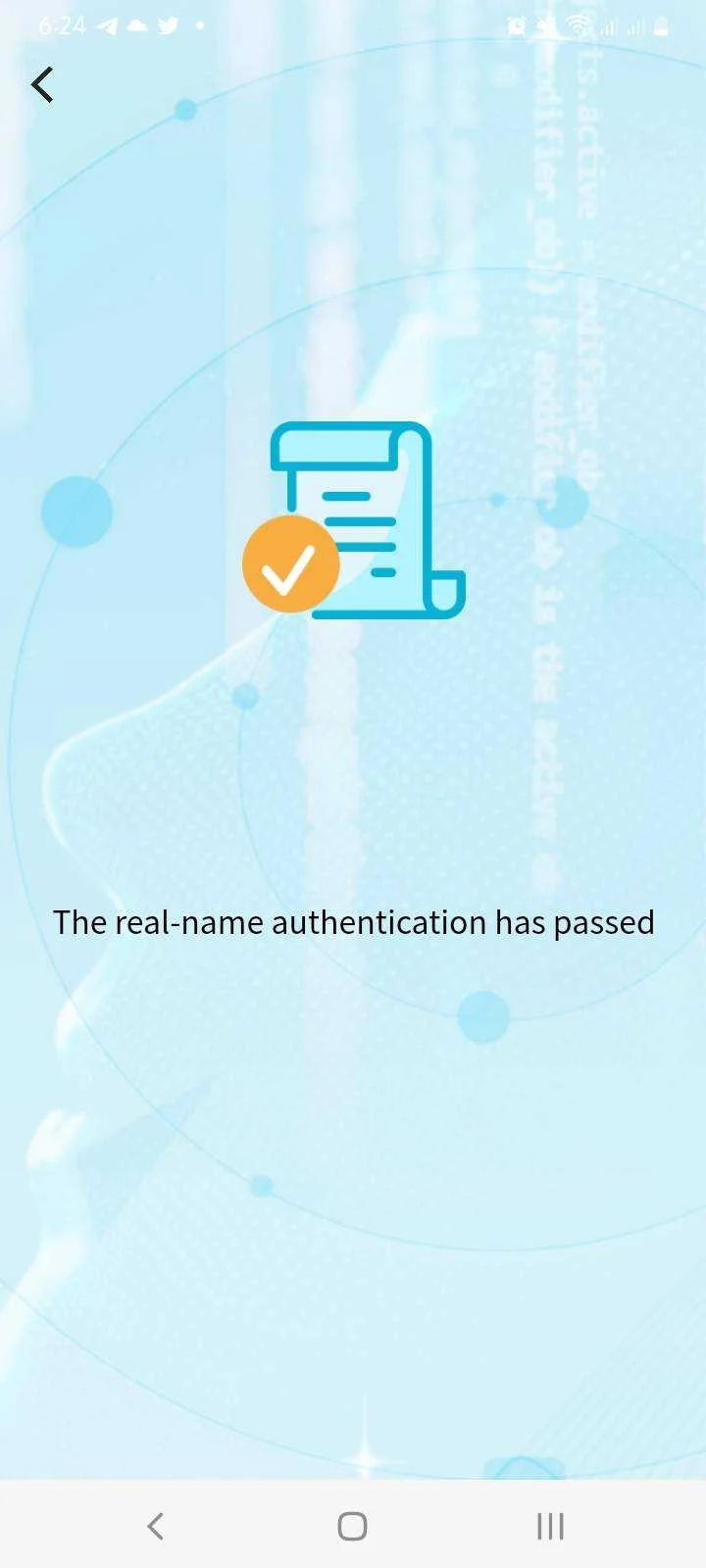 Screenshot_20220718-062451_IEARN BOT.webp