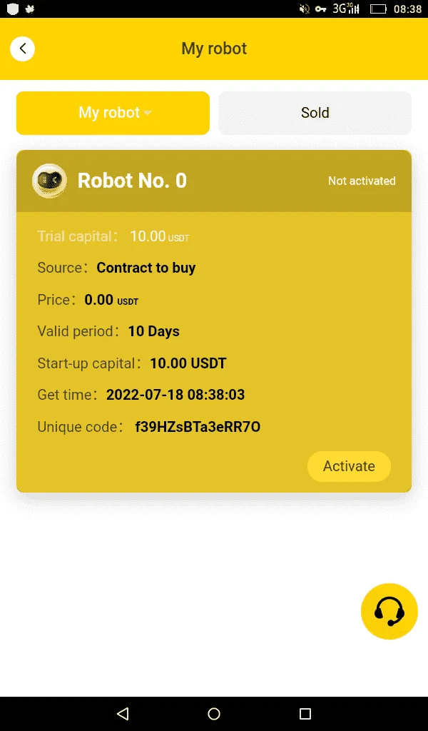 Screenshot_2022-07-18-08-38-12.webp
