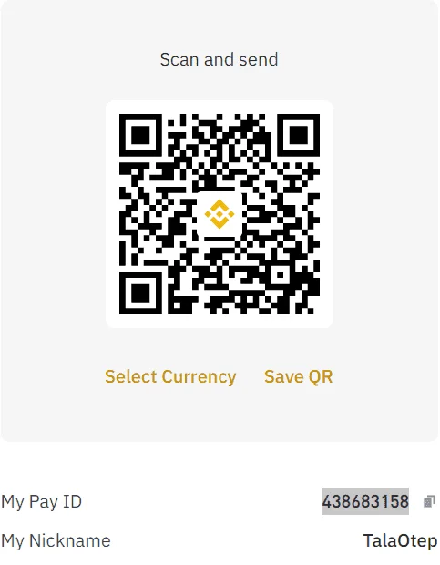 1658110034228.webp