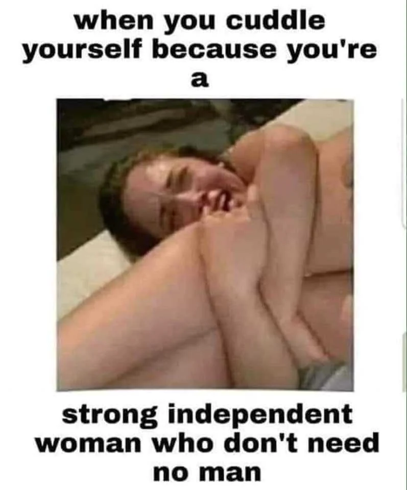 independent woman.webp