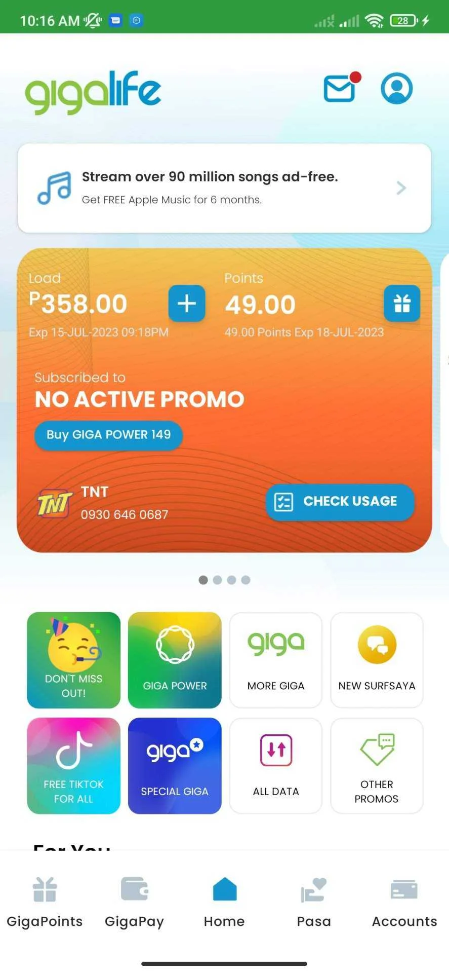 Screenshot_2022-07-18-10-16-51-551_com.smart.consumer.app.webp