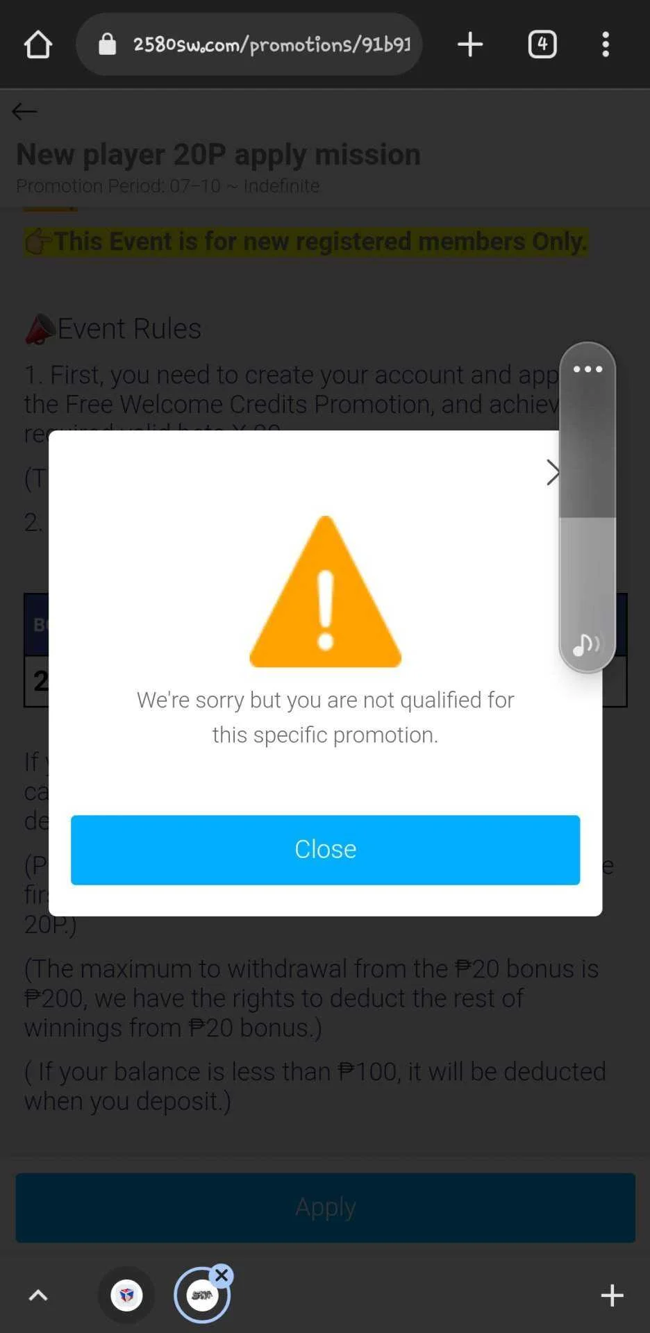 Screenshot_20220718-102609_Chrome.webp