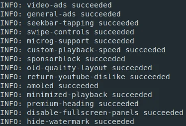 2022-07-18_10-44.png