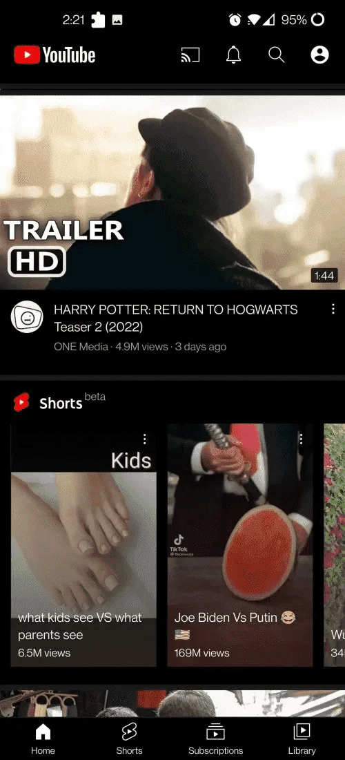 1658112851912.webp