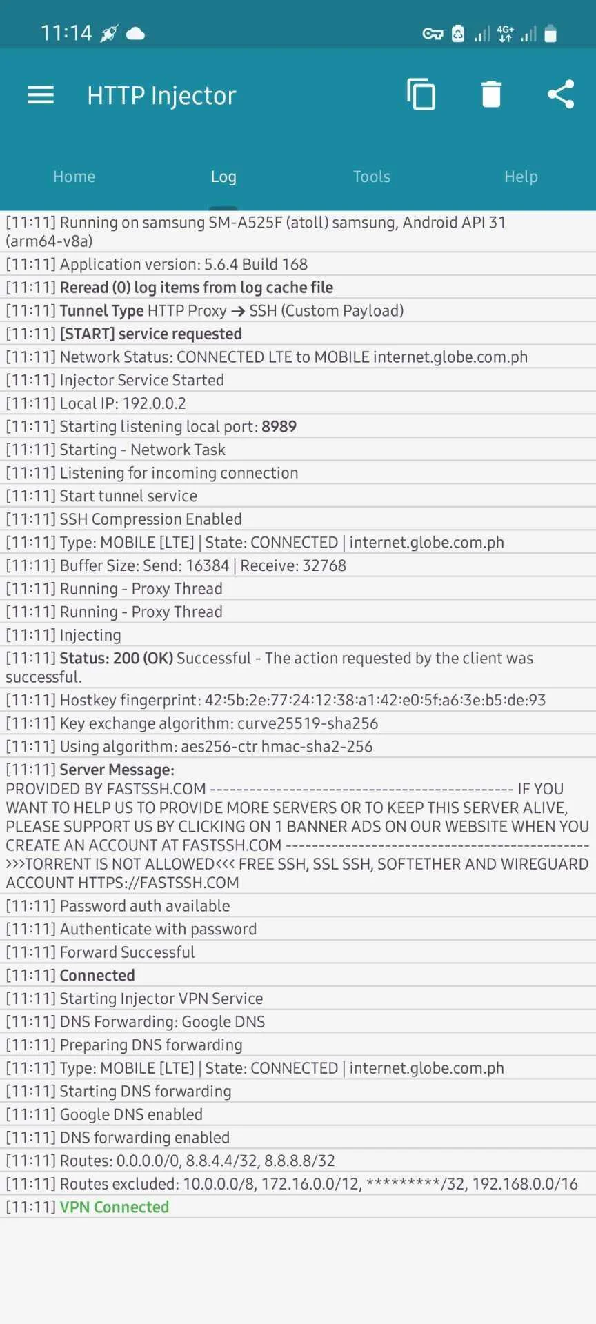 Screenshot_20220718-111408_HTTP Injector.webp