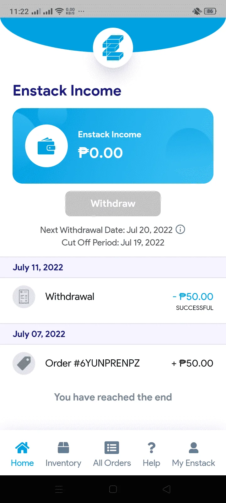 Screenshot_2022-07-18-11-22-10-86_e4b7459a9dfd55a84f8bd51c72fd1f2b.webp