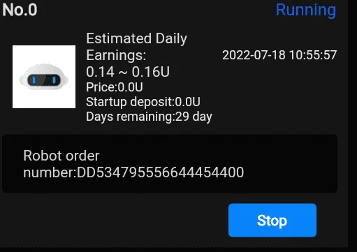 Screenshot_20220718_113507.webp
