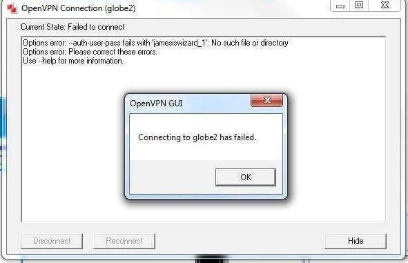 11.webp