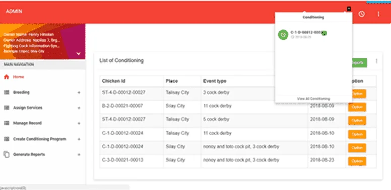 1658116369139.webp