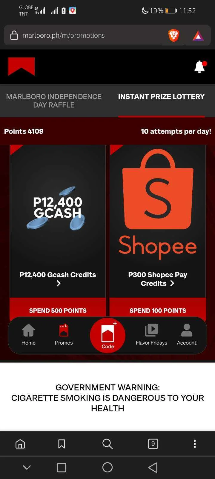 Screenshot_20220718_115241_com.brave.browser.jpg