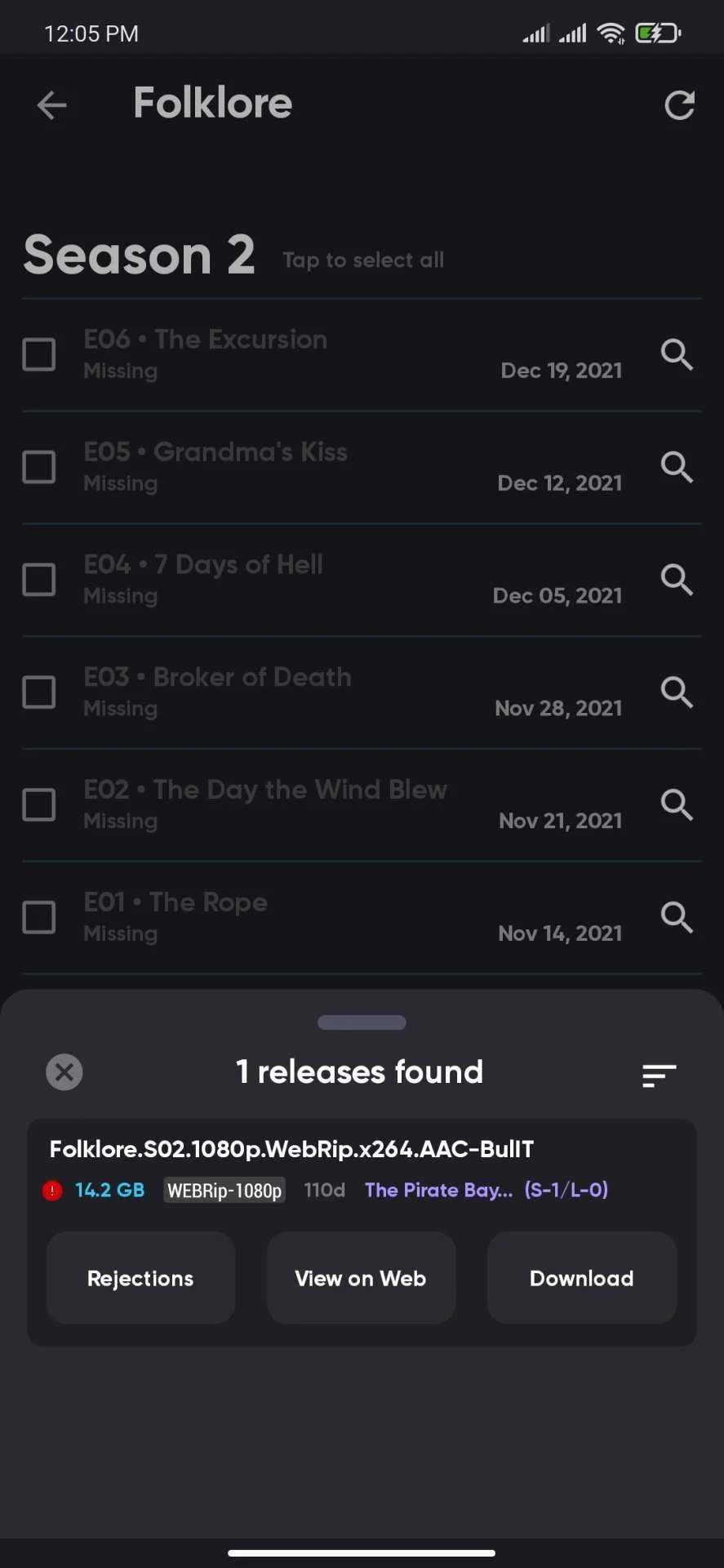 Screenshot_2022-07-18-12-05-31-843_com.kevinforeman.nzb360.webp