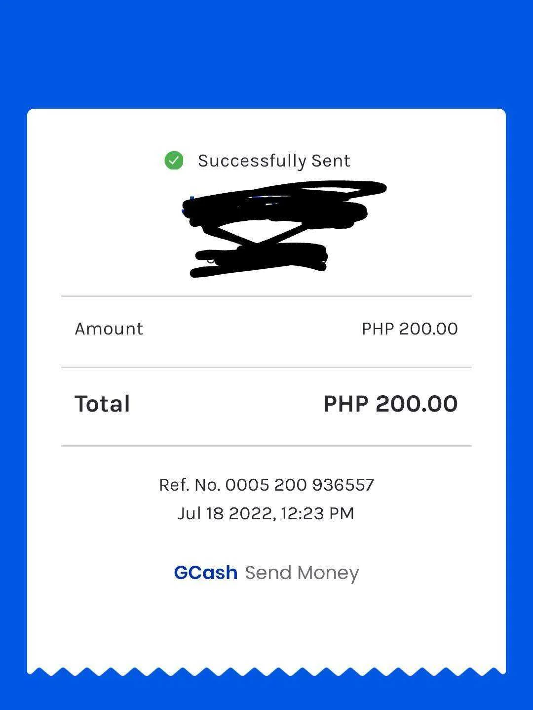 GCash-09458307015-18072022122348.PNG~2.webp
