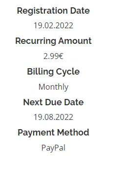 Screenshot 2022-07-18 123702.webp