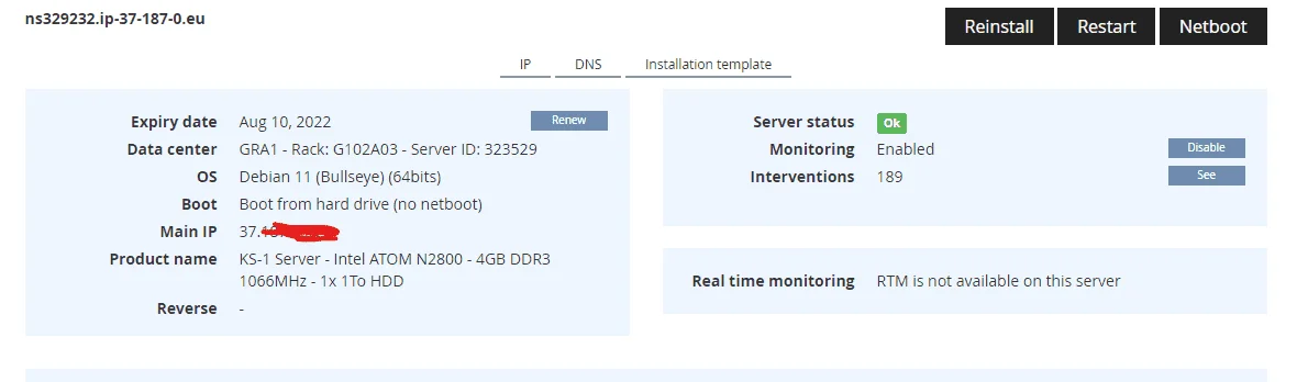 Screenshot 2022-07-18 124010.webp