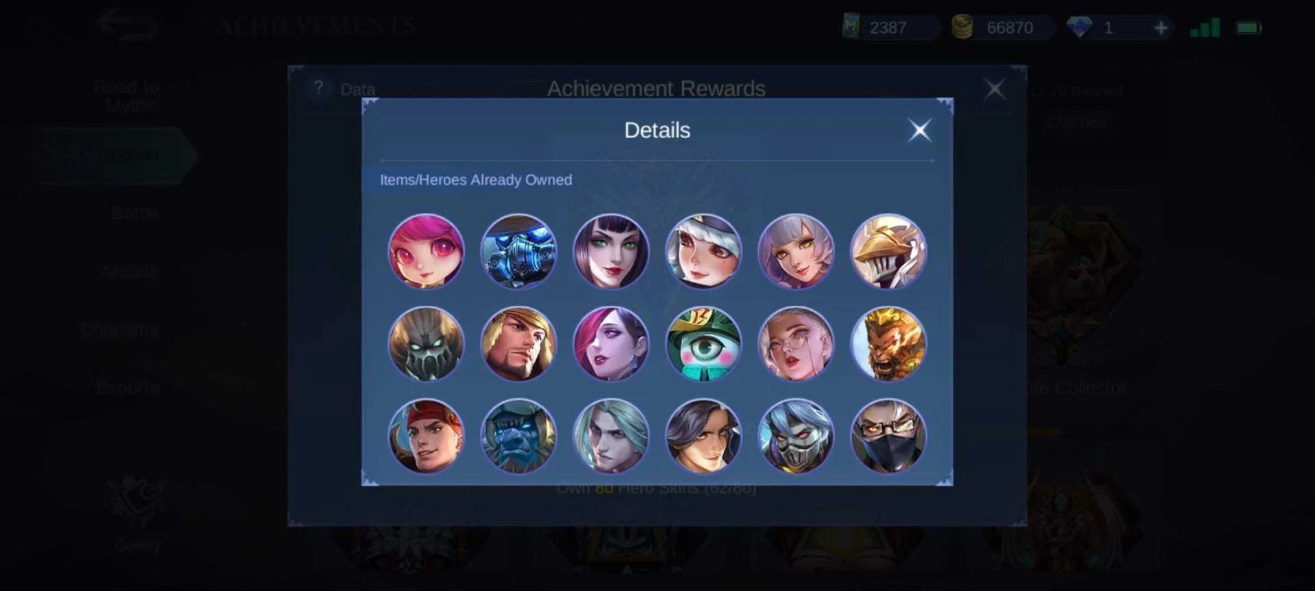 Screenshot_2022-07-17-09-59-38-801_com.mobile.legends.webp