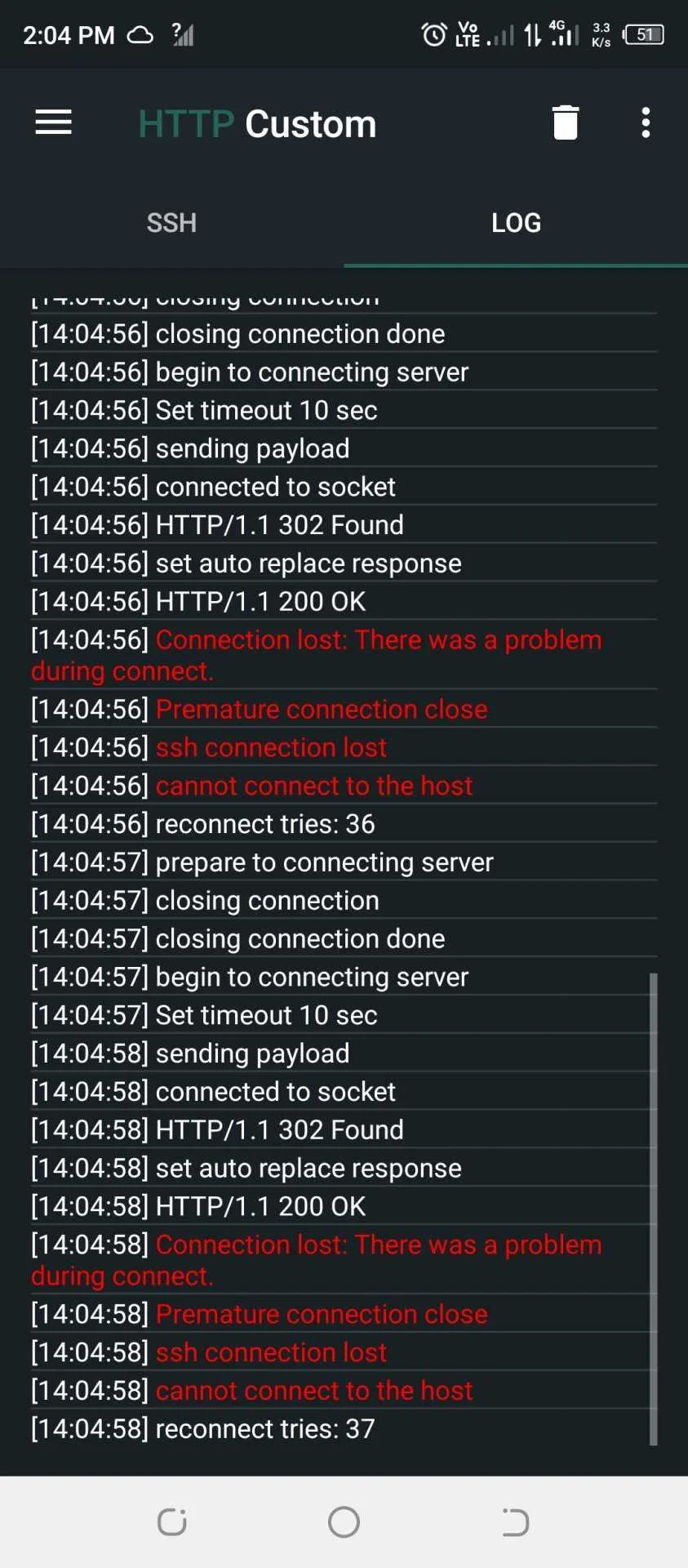 Screenshot_20220718-140459.jpg