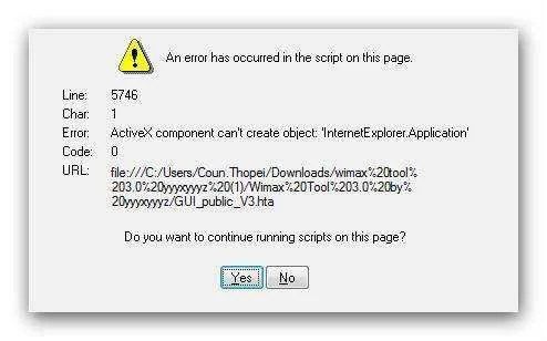 ERROR.webp