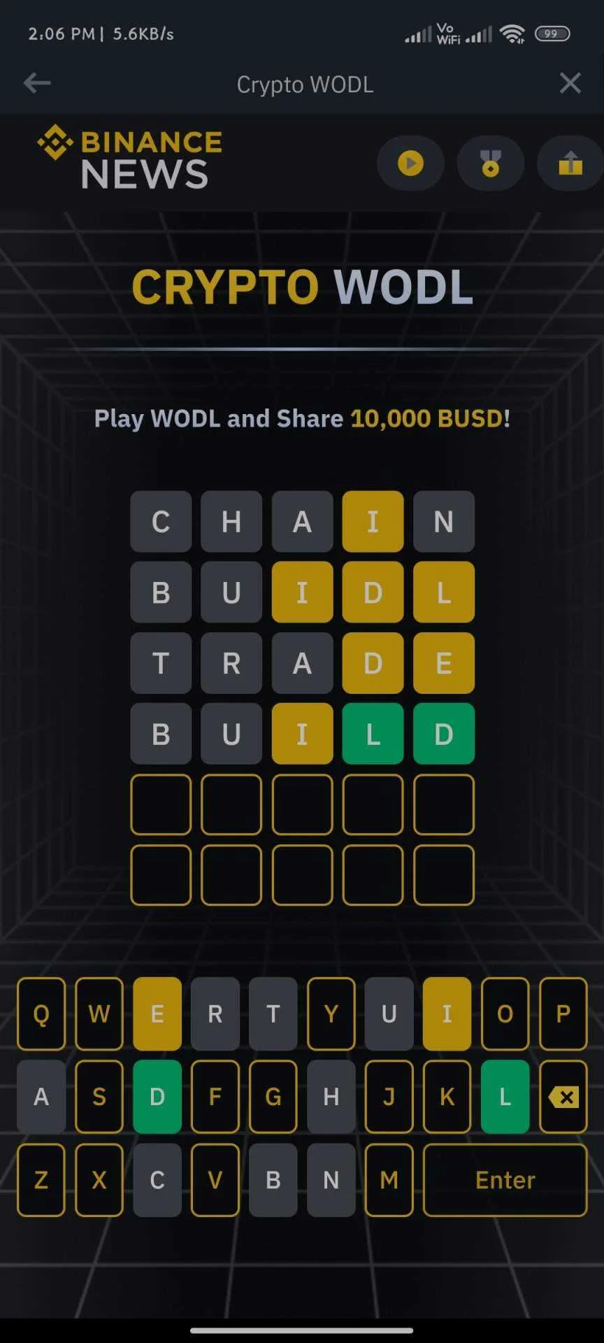 Screenshot_2022-07-18-14-06-46-990_com.binance.dev.webp