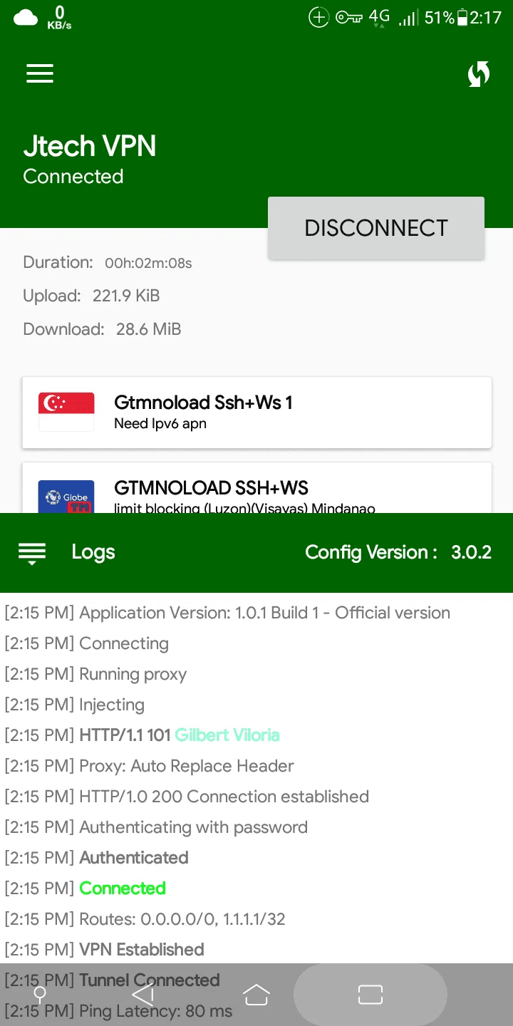 Screenshot_20220718-141749.webp