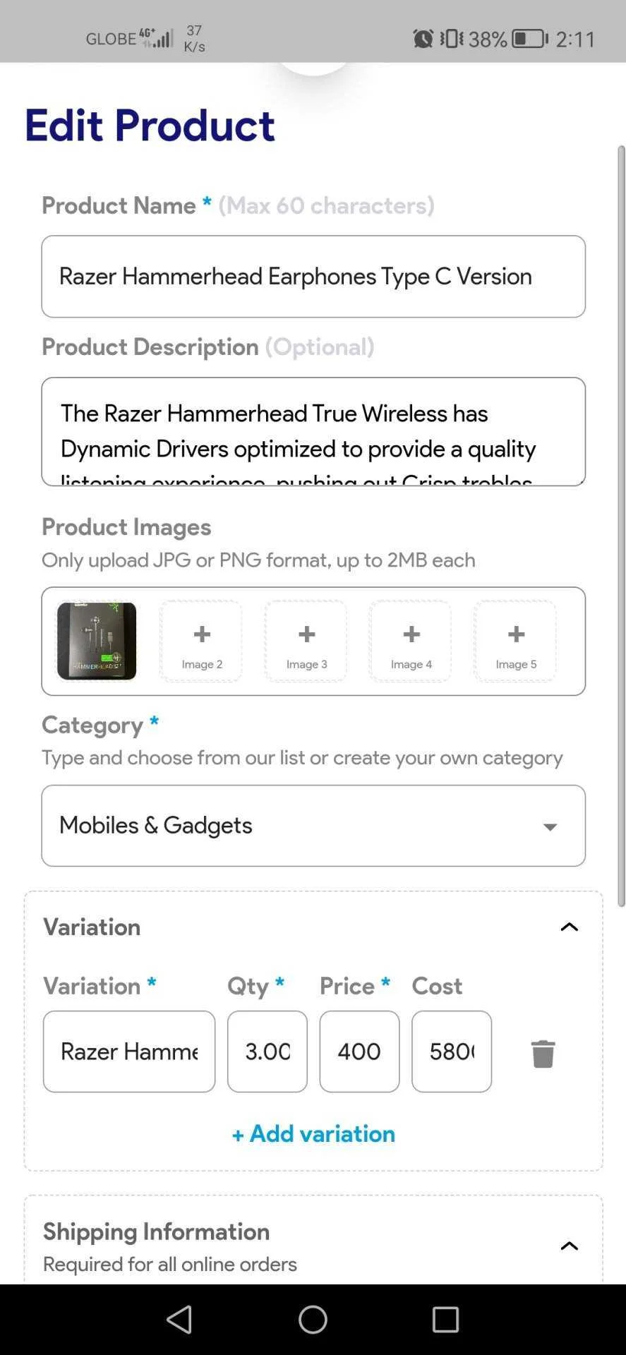 Screenshot_20220718_141121_com.enstack.merchant.webp
