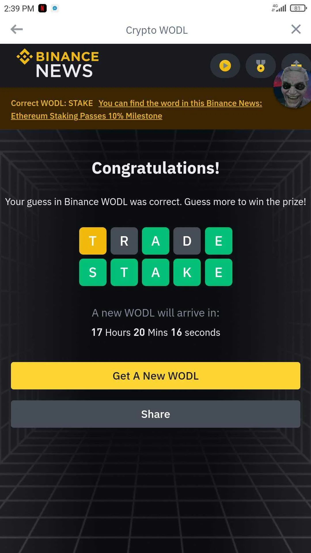 Screenshot_2022-07-18-14-39-48-890_com.binance.dev.webp
