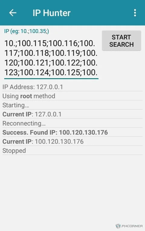 1658128179198.webp