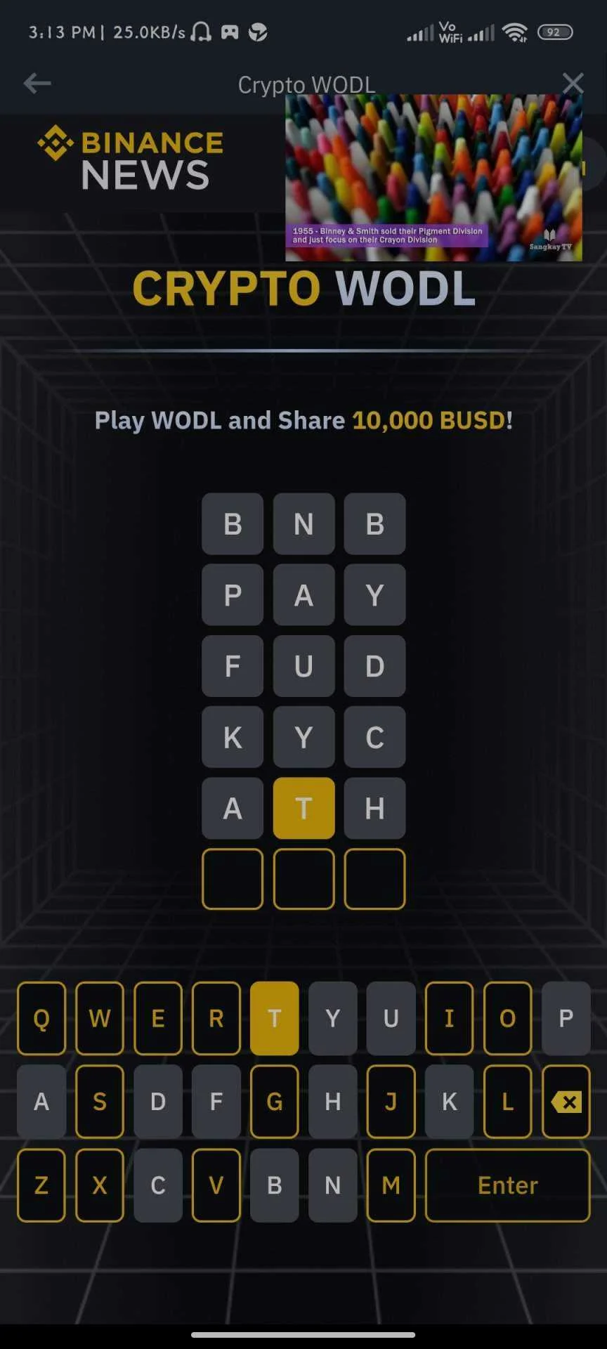 Screenshot_2022-07-18-15-13-04-909_com.binance.dev.webp