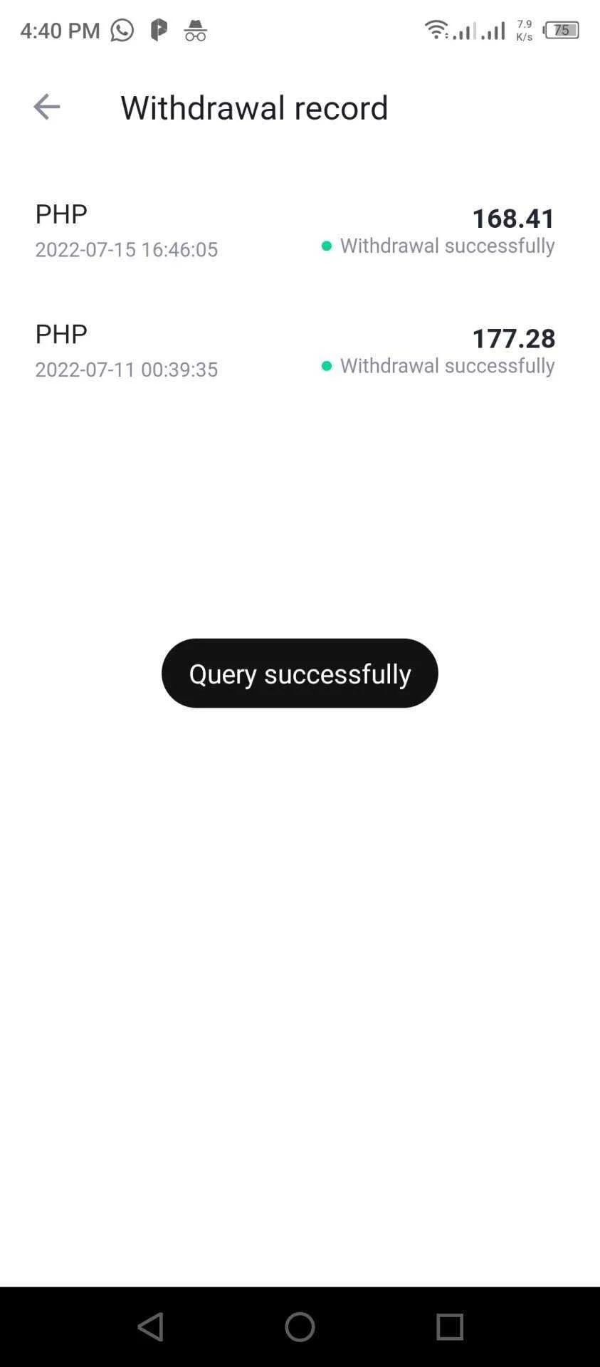 Screenshot_20220718-164014.webp