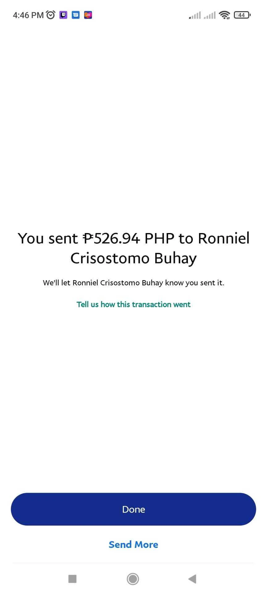 Screenshot_2022-07-18-16-46-04-105_com.paypal.android.p2pmobile.webp