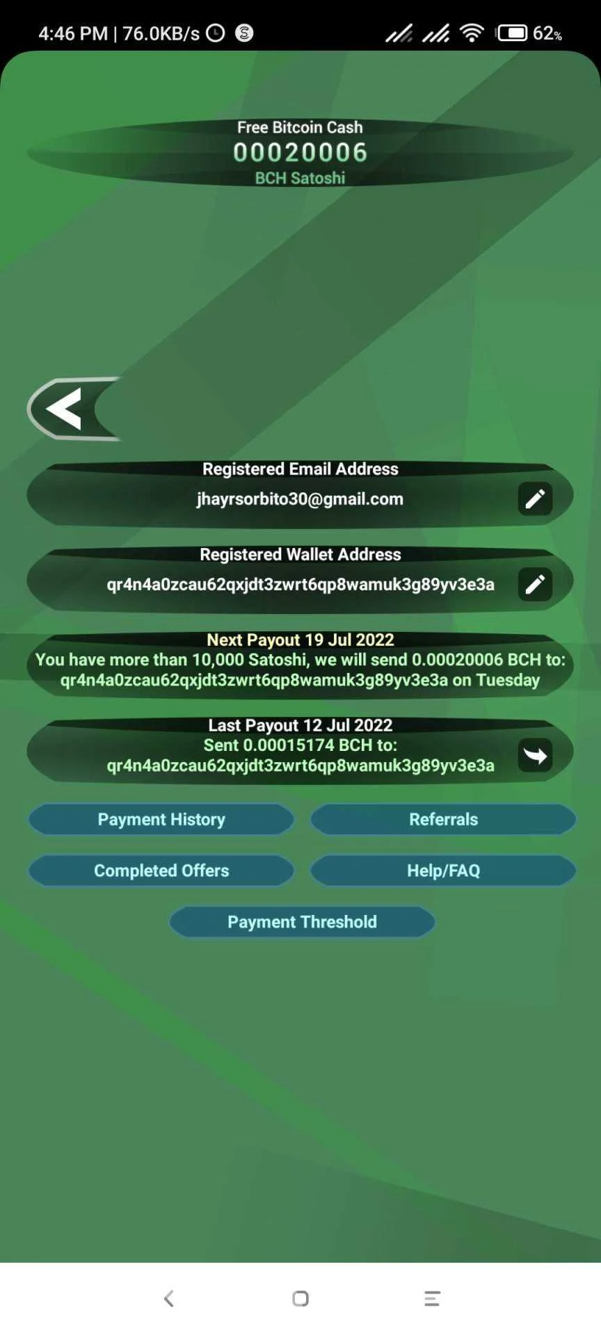 Screenshot_2022-07-18-16-46-05-382_crypto.aliens.bch.webp