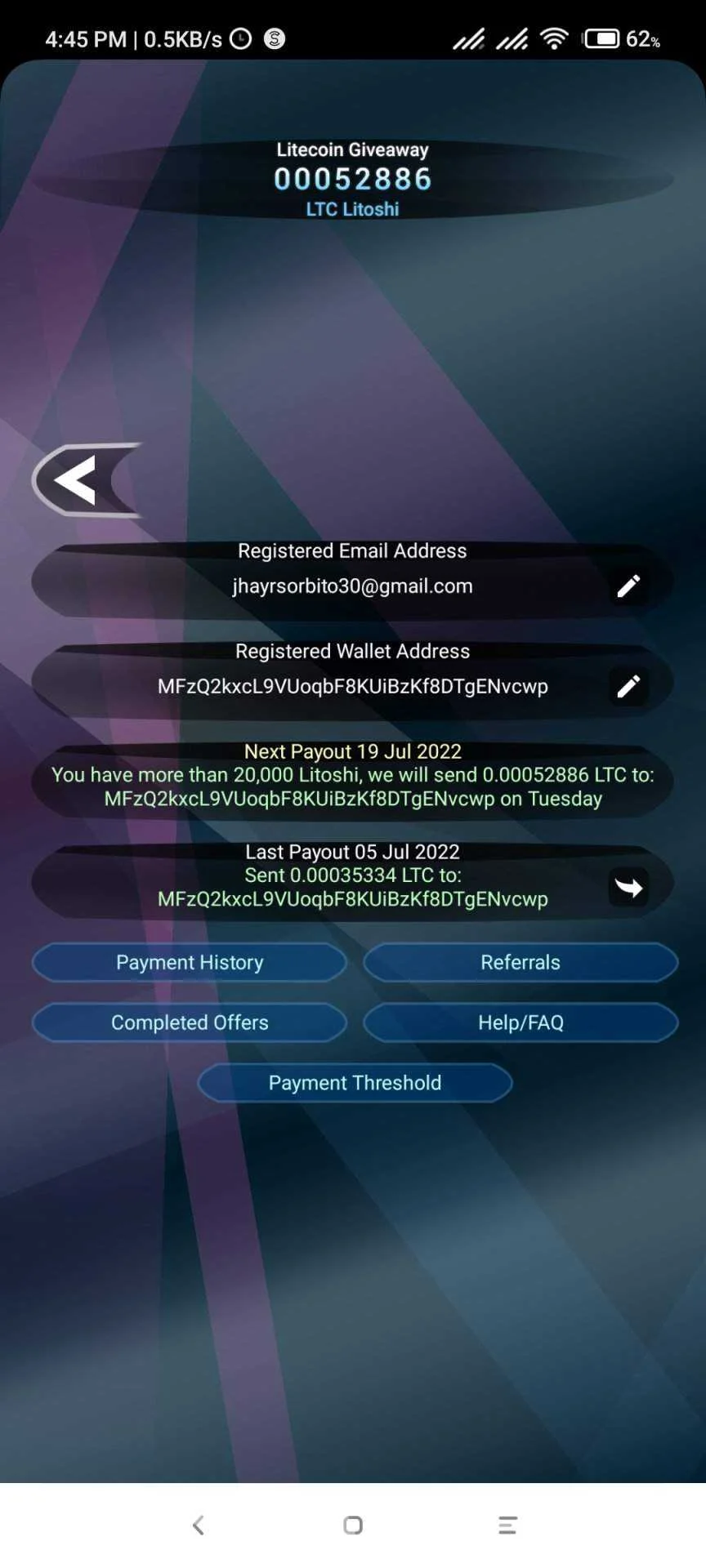 Screenshot_2022-07-18-16-45-49-689_crypto.aliens.ltc.webp