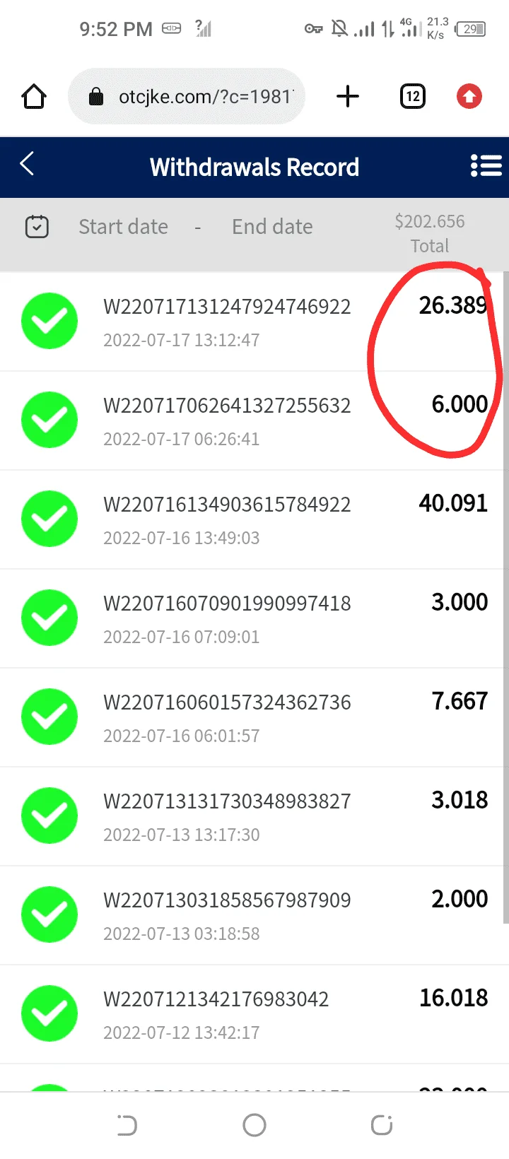 Screenshot_20220717-215209.webp