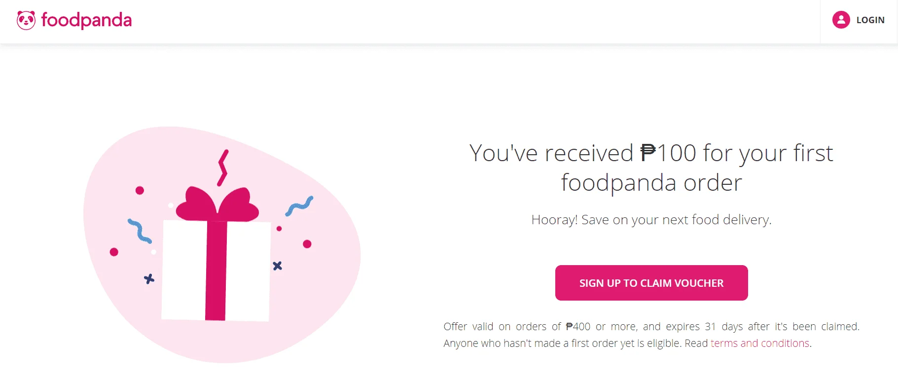 Foodpanda.webp