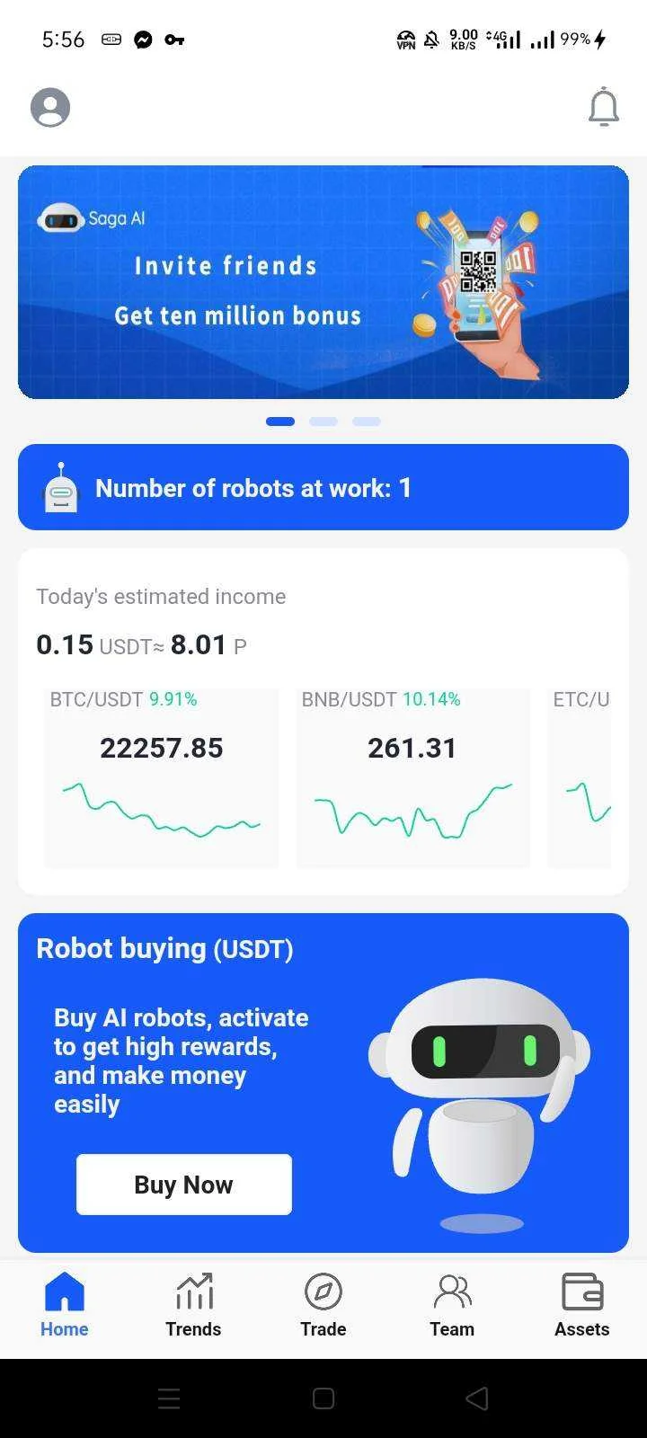 Screenshot_2022-07-18-17-56-17-46.jpg