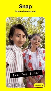 1658139136148.webp
