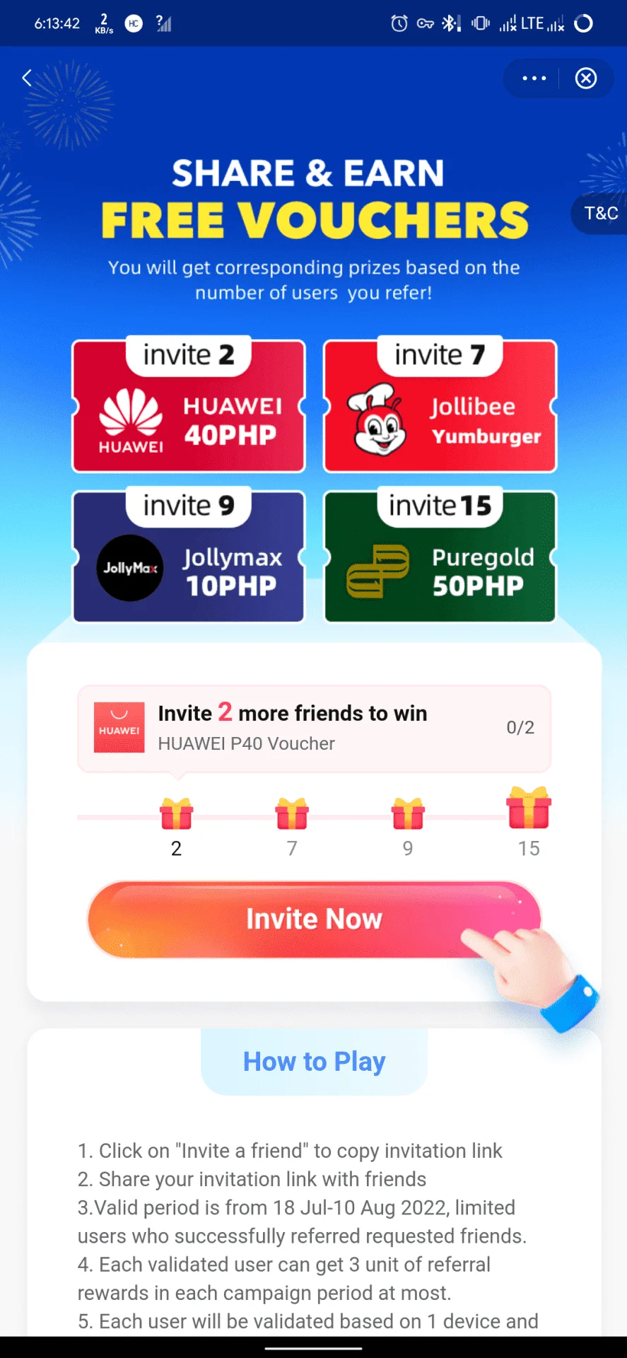Screenshot_20220718-181343.webp
