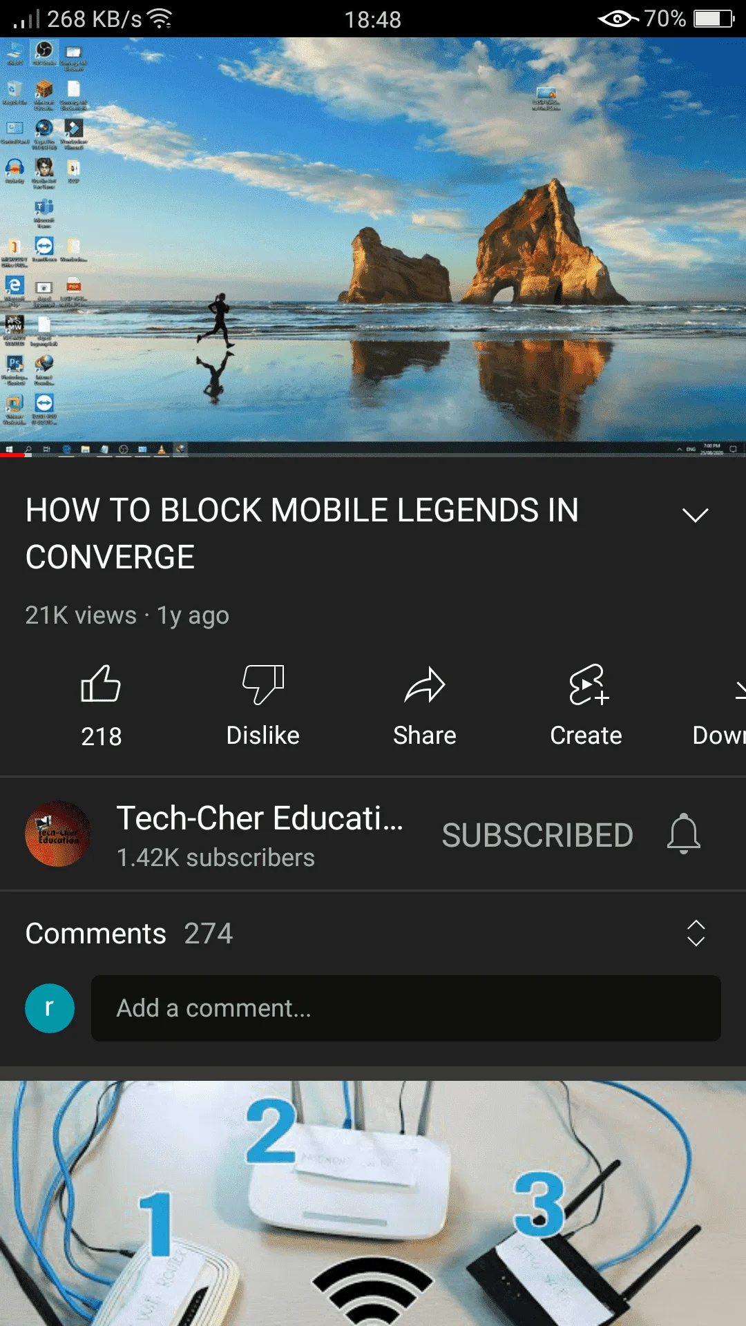 Screenshot_2022-07-18-18-48-15-56.webp